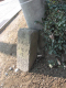image0023