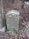 image0027