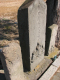 image0030