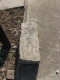 image0036