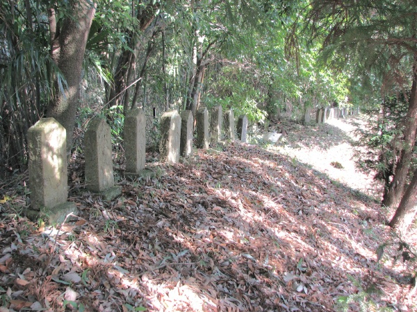 image0000