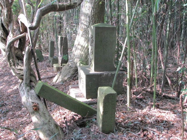image0001