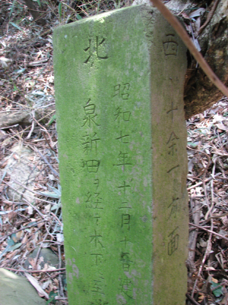 image0002