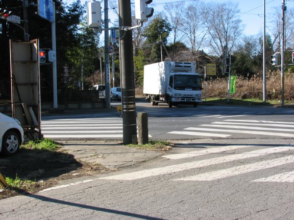 image0007