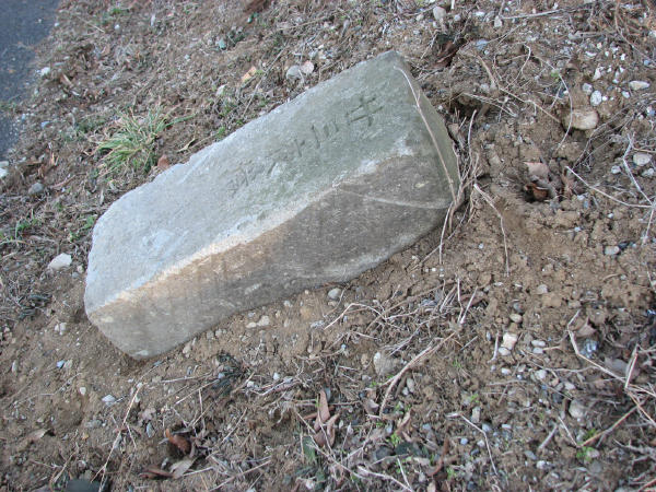 image0016