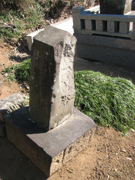 image0022