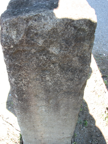 image0025