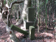 image0001