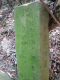 image0002