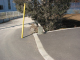 image0003