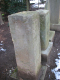 image0006