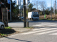 image0007
