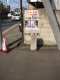 image0009