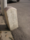 image0010