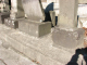 image0011