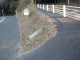 image0015