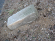 image0016