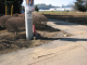 image0019