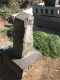 image0022