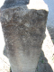 image0025