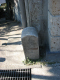 image0033