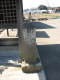 image0042