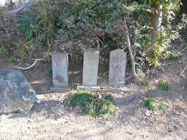 image0010
