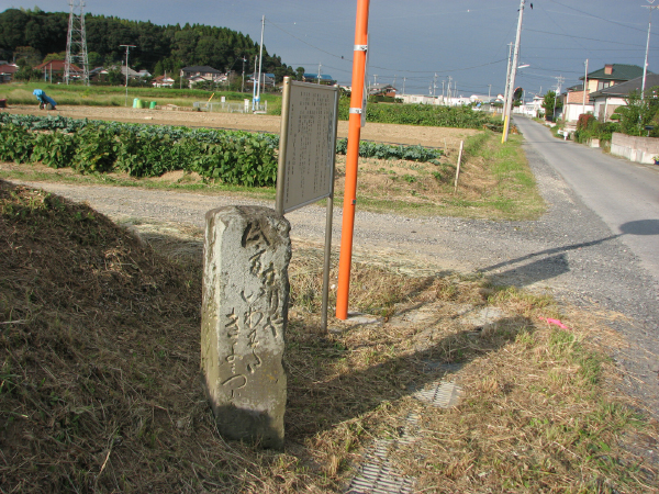 image0000