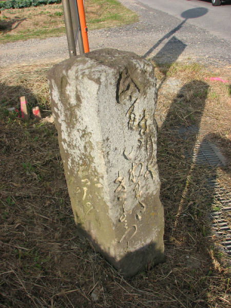 image0002