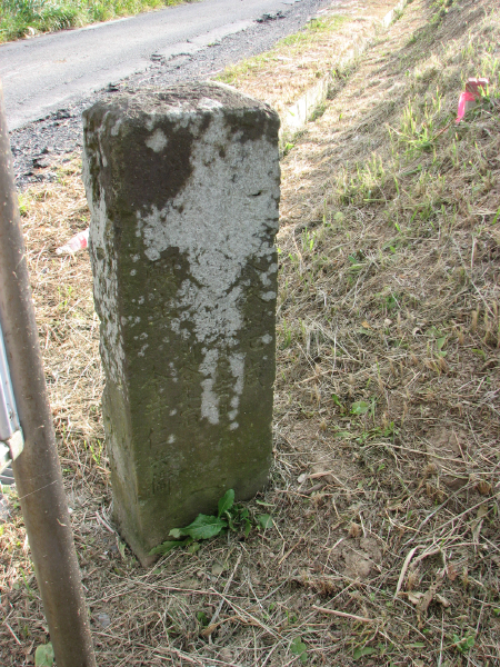 image0004