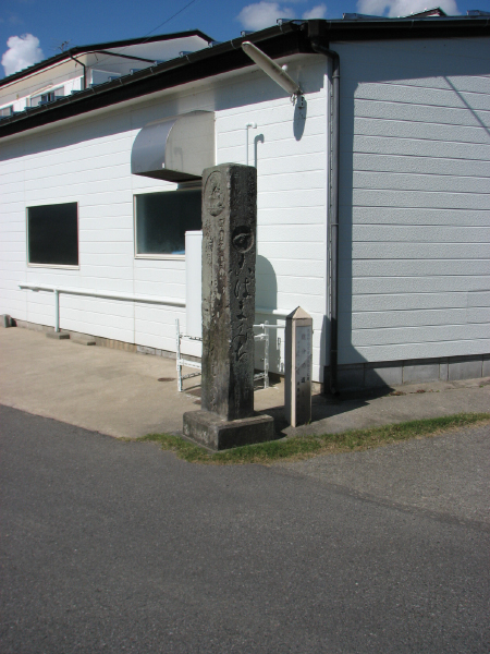 image0011