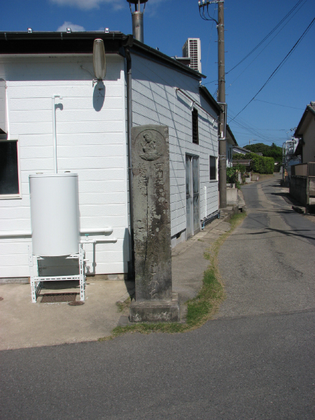 image0012