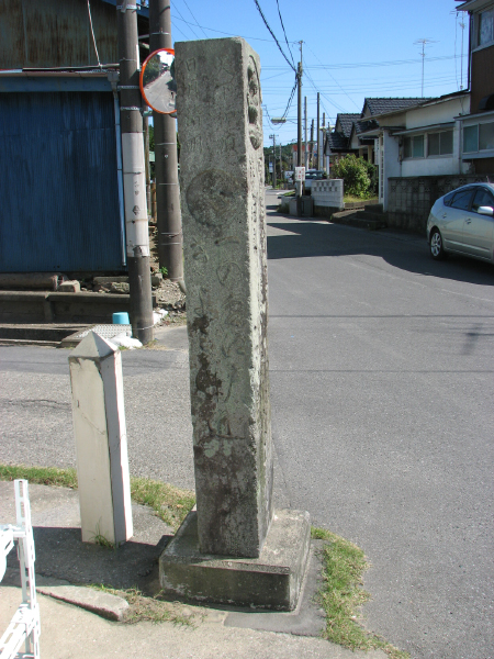 image0013