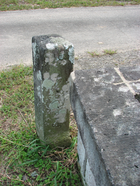 image0019