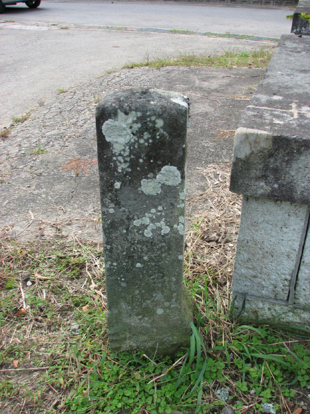 image0020