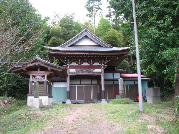 image0021
