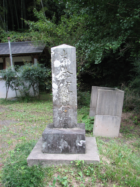 image0022