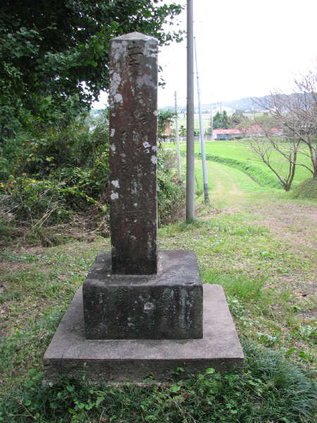 image0024