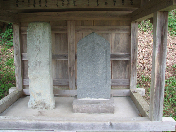 image0026
