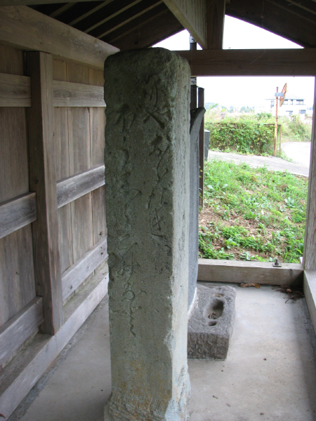 image0028