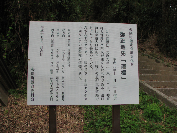 image0031