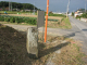image0000