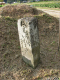 image0001