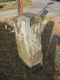 image0002