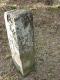 image0003