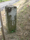 image0004