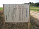 image0005