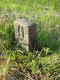image0007