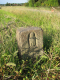 image0009