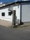 image0011